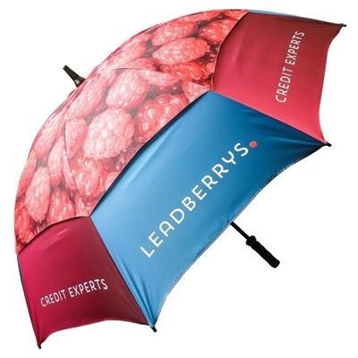 SPECTRUM SPORTS VENTED