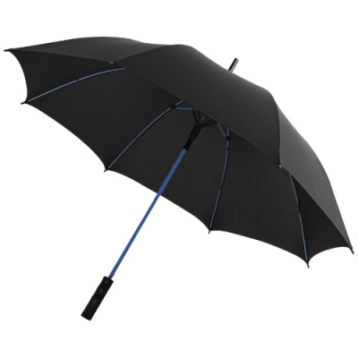 STARK 23 INCH WINDPROOF AUTO OPEN UMBRELLA