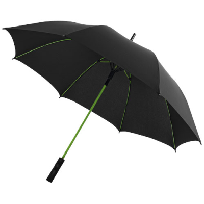 STARK 23 INCH WINDPROOF AUTO OPEN UMBRELLA