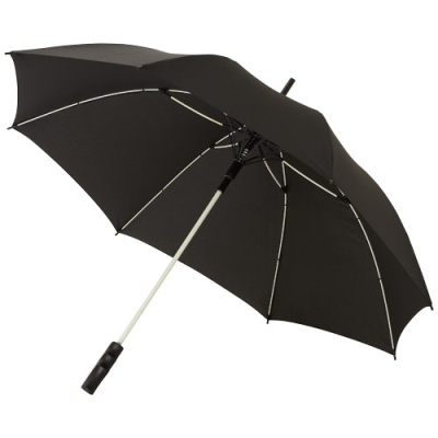 STARK 23 INCH WINDPROOF AUTO OPEN UMBRELLA