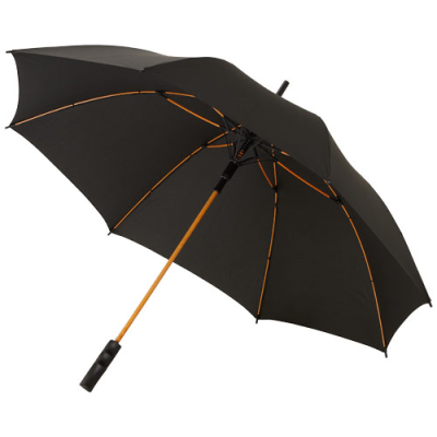 STARK 23 INCH WINDPROOF AUTO OPEN UMBRELLA