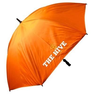 STORMSPORT UK DOUBLE CANOPY UMBRELLA