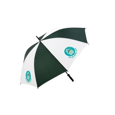 SUSINO GOLF FIBRE LIGHT UMBRELLA