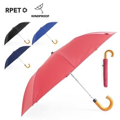 UMBRELLA BRANIT