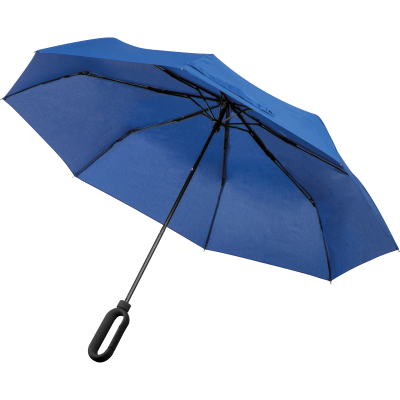 UMBRELLA ERDING in Blue 
