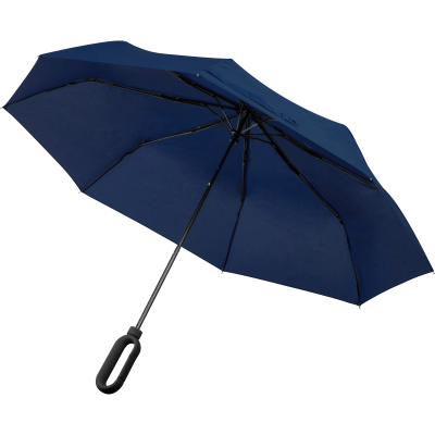 UMBRELLA ERDING in Dark Blue 