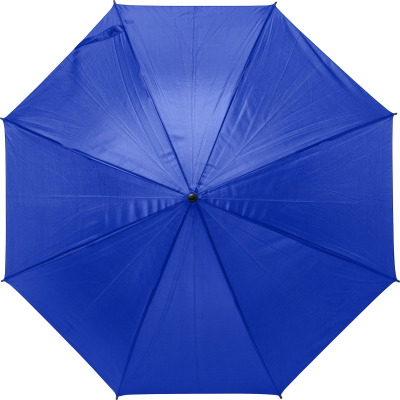 UMBRELLA in Blue