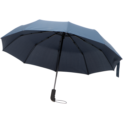 UMBRELLA in Darkblue 