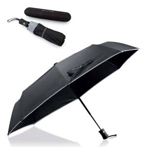 UMBRELLA TELFOX
