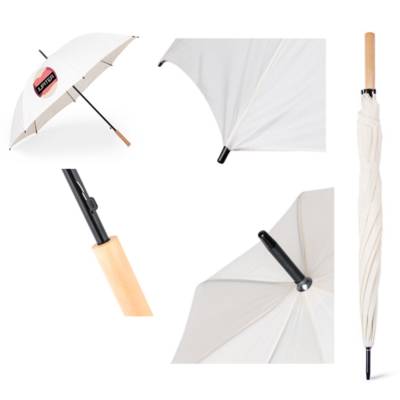 UMBRELLA TINNAR XL