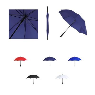 UMBRELLA WIBER - PROMOTIONAL CORPORATE GIFT