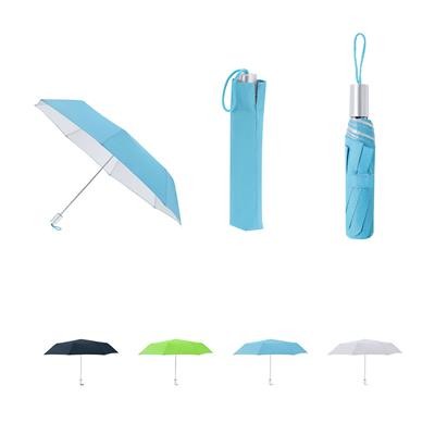 UMBRELLA WINSLER