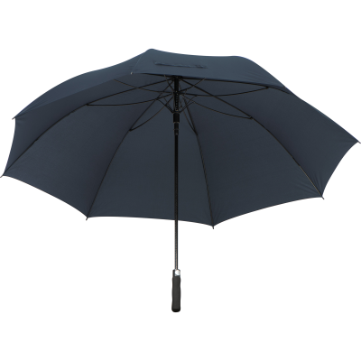 UMBRELLA XXL in Darkblue
