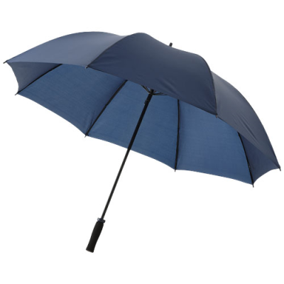 YFKE 30 INCH GOLF UMBRELLA with Eva Handle - PROMOTIONAL CORPORATE GIFT