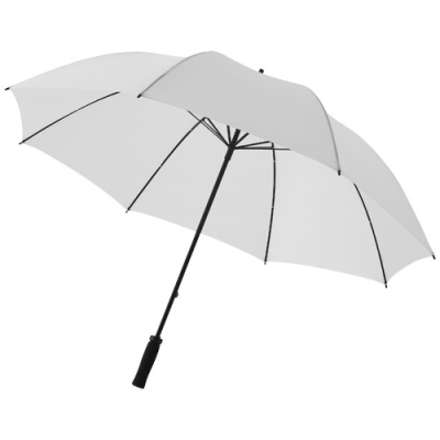 YFKE 30 INCH GOLF UMBRELLA with Eva Handle