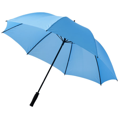 YFKE 30 INCH GOLF UMBRELLA with Eva Handle