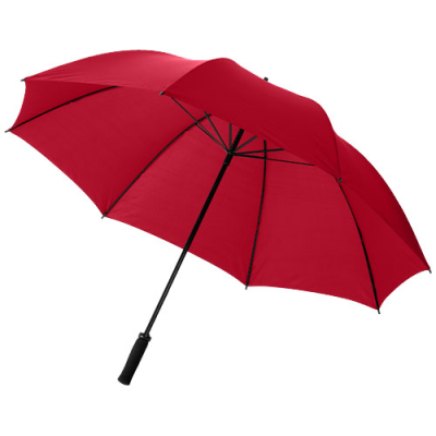 YFKE 30 INCH GOLF UMBRELLA with Eva Handle - PROMOTIONAL CORPORATE GIFT