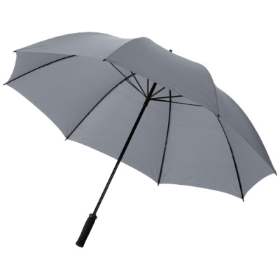 YFKE 30 INCH GOLF UMBRELLA with Eva Handle - PROMOTIONAL CORPORATE GIFT
