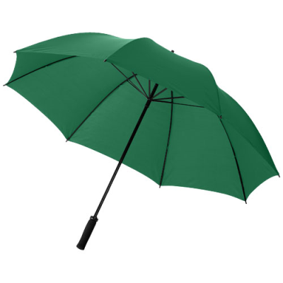 YFKE 30 INCH GOLF UMBRELLA with Eva Handle - PROMOTIONAL CORPORATE GIFT