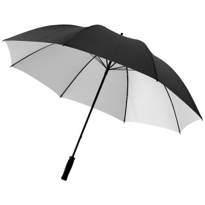 YFKE 30 INCH GOLF UMBRELLA with Eva Handle