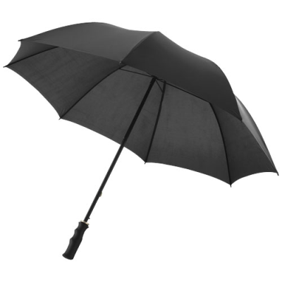 ZEKE 30 INCH GOLF UMBRELLA