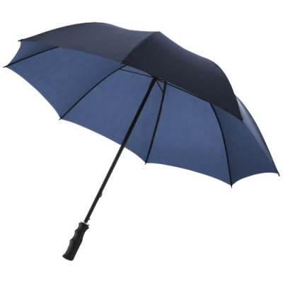 ZEKE 30 INCH GOLF UMBRELLA