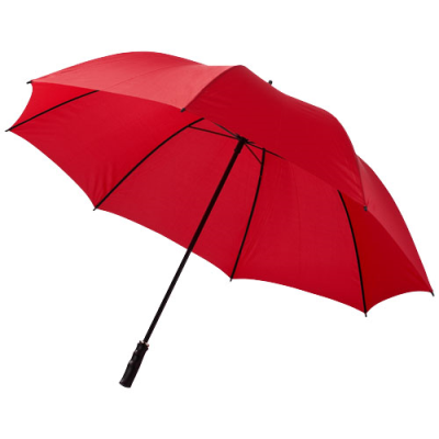 ZEKE 30 INCH GOLF UMBRELLA