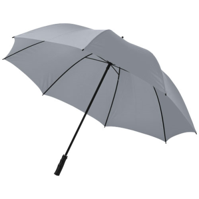 ZEKE 30 INCH GOLF UMBRELLA