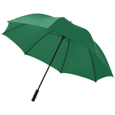 ZEKE 30 INCH GOLF UMBRELLA