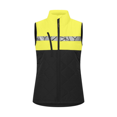 7701 PROGRESSION VEST LADY