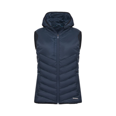 C&B MOUNT ADAMS VEST LADY