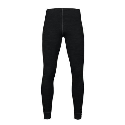 FUNCTIONAL LONGJOHNS