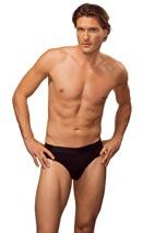 HANES UNDERWEAR MENS BRIEFS
