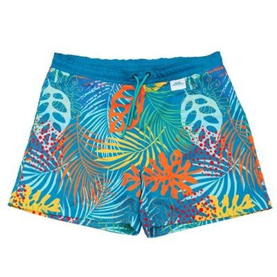 PREMIUM ESSENTIAL SWIMMING SHORTS