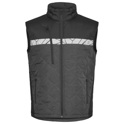 PROGRESSION VEST