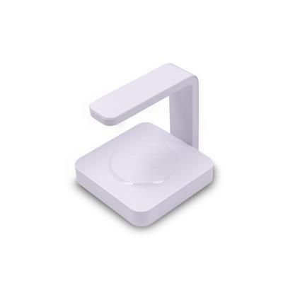 2-IN-1 SMART UV STERILISER with Cordless Charger