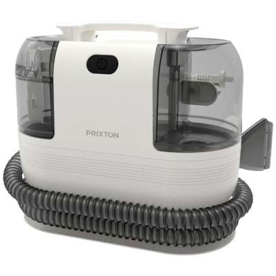 PRIXTON AQUACLEAN CARPET VACUUM CLEANER