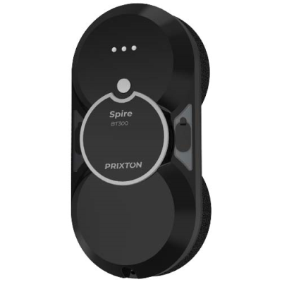 PRIXTON BT300 WINDOW CLEANING ROBOT