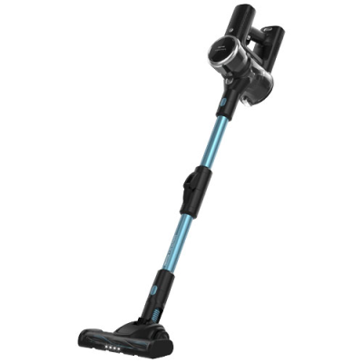 PRIXTON FLEX ULTIMATE VACUUM CLEANER