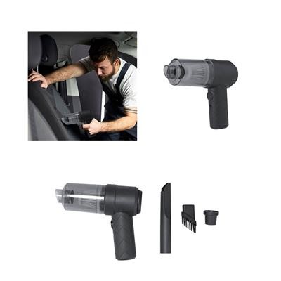 VACUUM CLEANER KESTREL