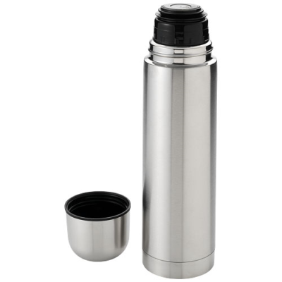 SULLIVAN 750 ML VACUUM THERMAL INSULATED FLASK