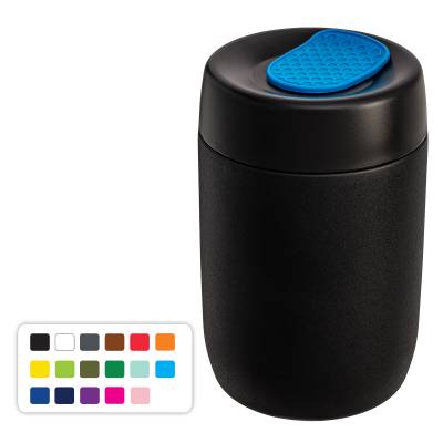 THERMO LUNCHPOT - MYNIZZA