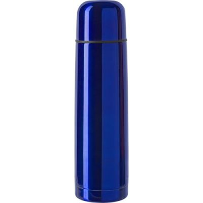 VACUUM FLASK (500ML) in Cobalt Blue