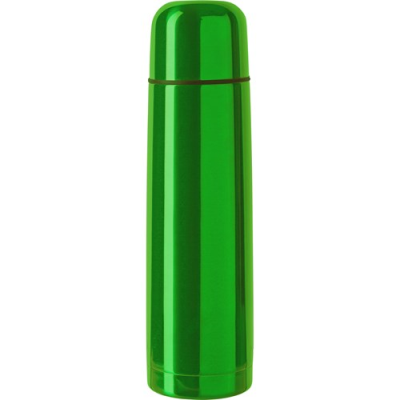 VACUUM FLASK (500ML) in Green
