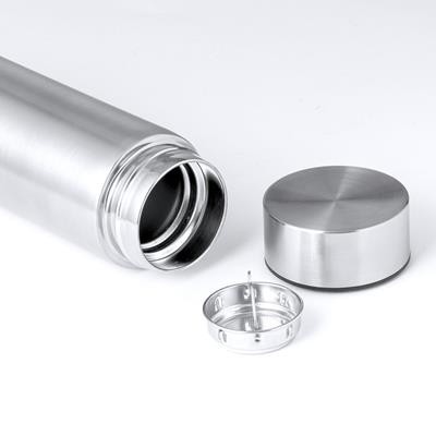 VACUUM FLASK DANTEK