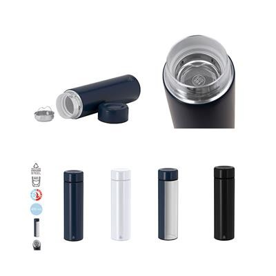 VACUUM FLASK DENISOF