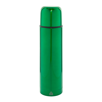 VACUUM FLASK in Green