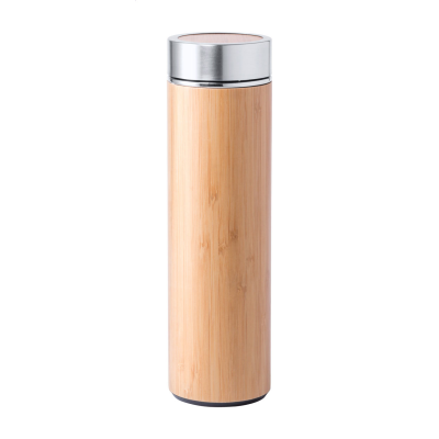 VACUUM FLASK in Natural