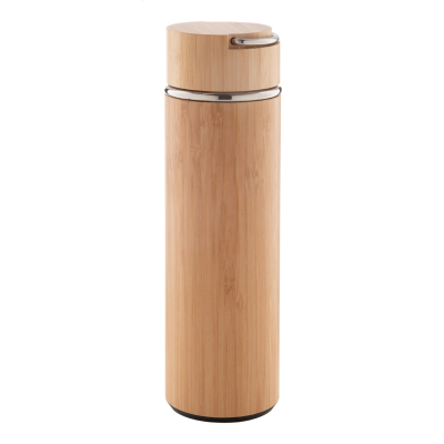 VACUUM FLASK in Natural