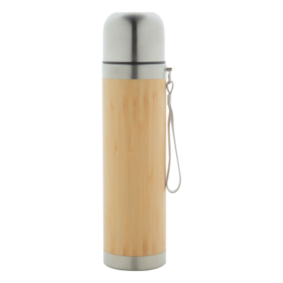 VACUUM FLASK in Natural